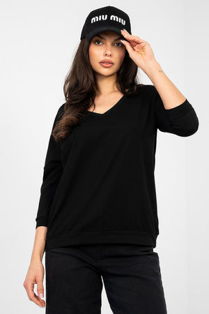  Halenka  model 224651 Rue Paris 