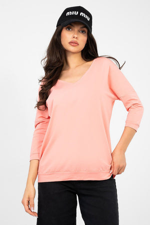  Halenka  model 224652 Rue Paris 
