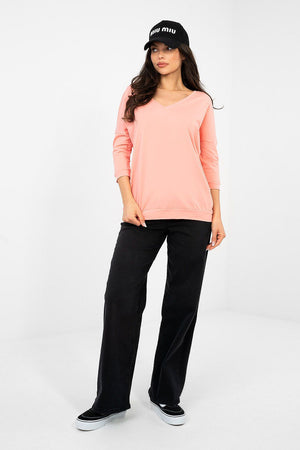  Halenka  model 224652 Rue Paris 