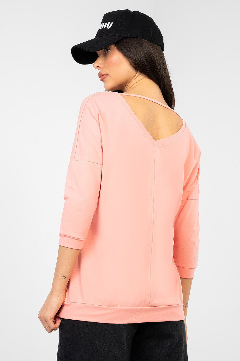  Halenka  model 224652 Rue Paris 