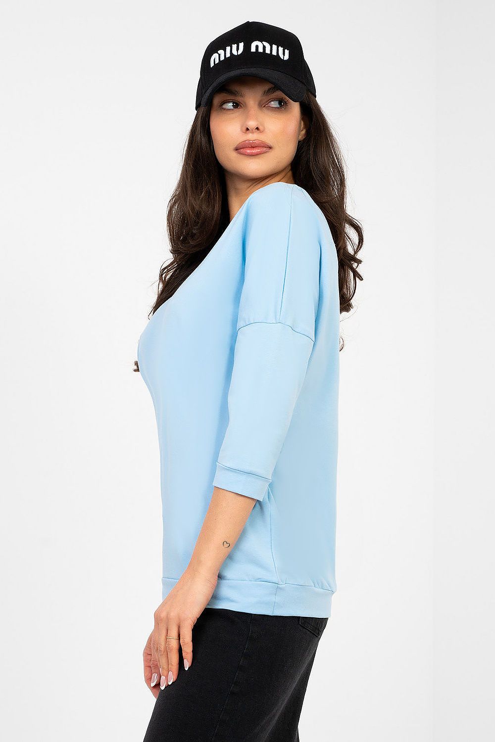  Halenka  model 224653 Rue Paris 