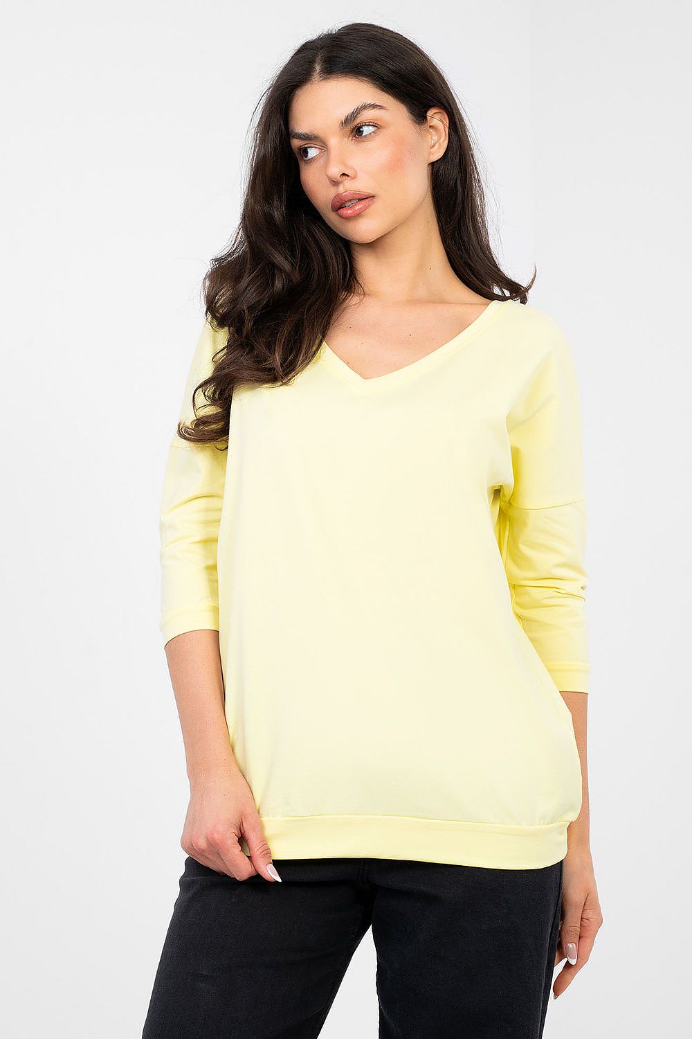  Halenka  model 224654 Rue Paris 