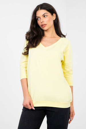  Halenka  model 224654 Rue Paris 
