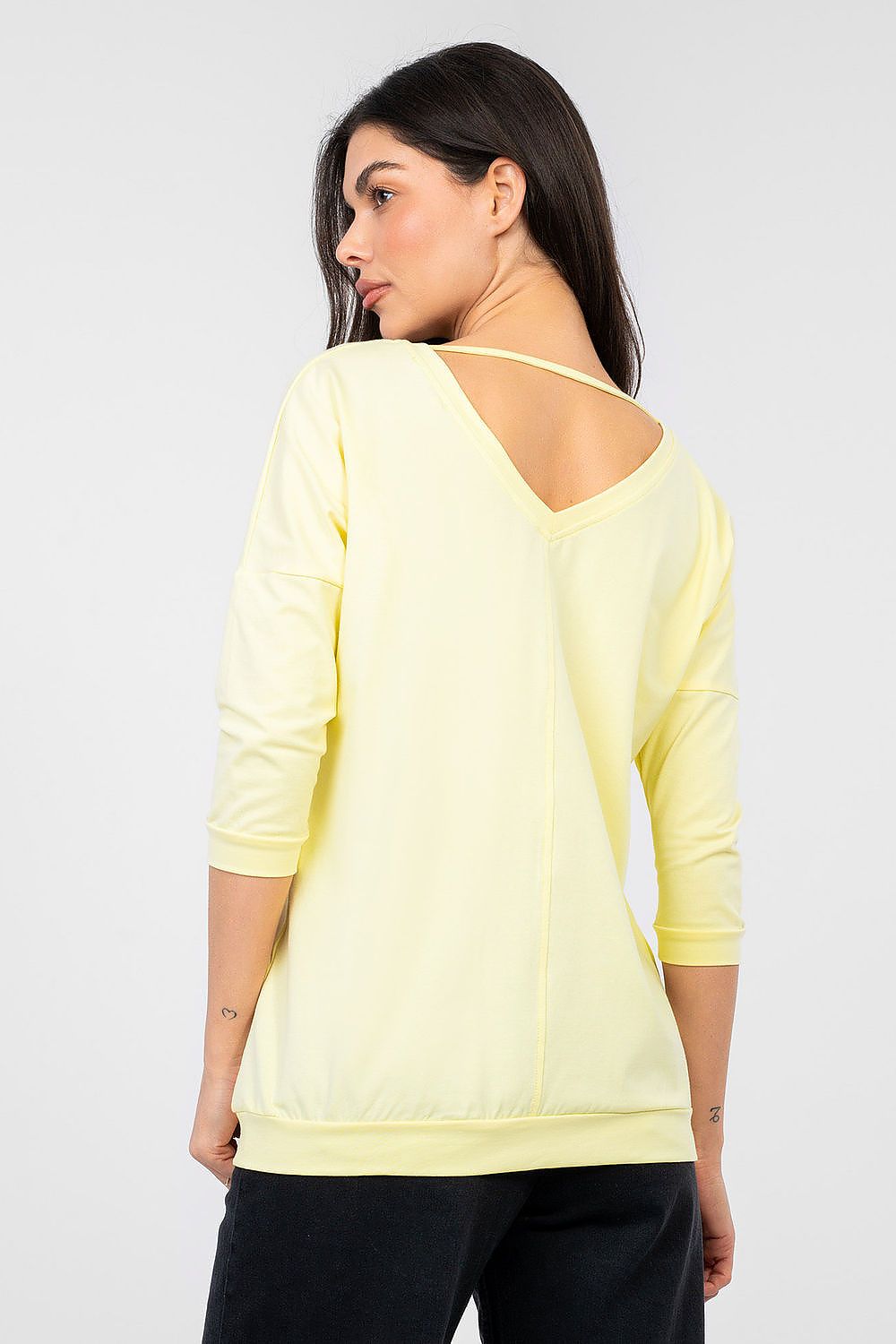  Halenka  model 224654 Rue Paris 