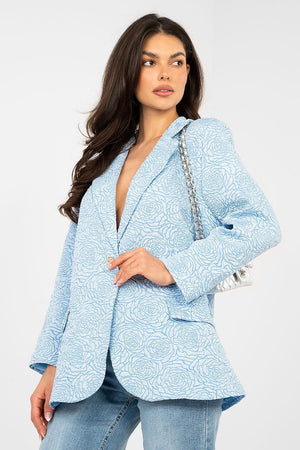  Sako  model 224655 Rue Paris 