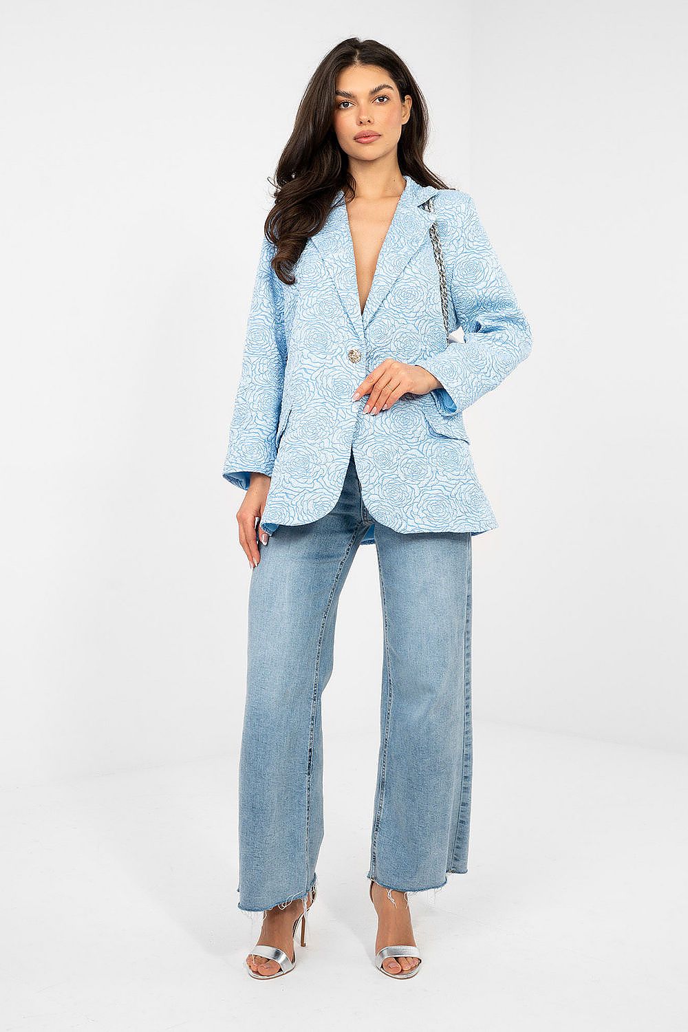  Sako  model 224655 Rue Paris 