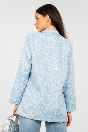  Sako  model 224655 Rue Paris 
