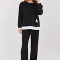  Sada model 224659 Rue Paris 