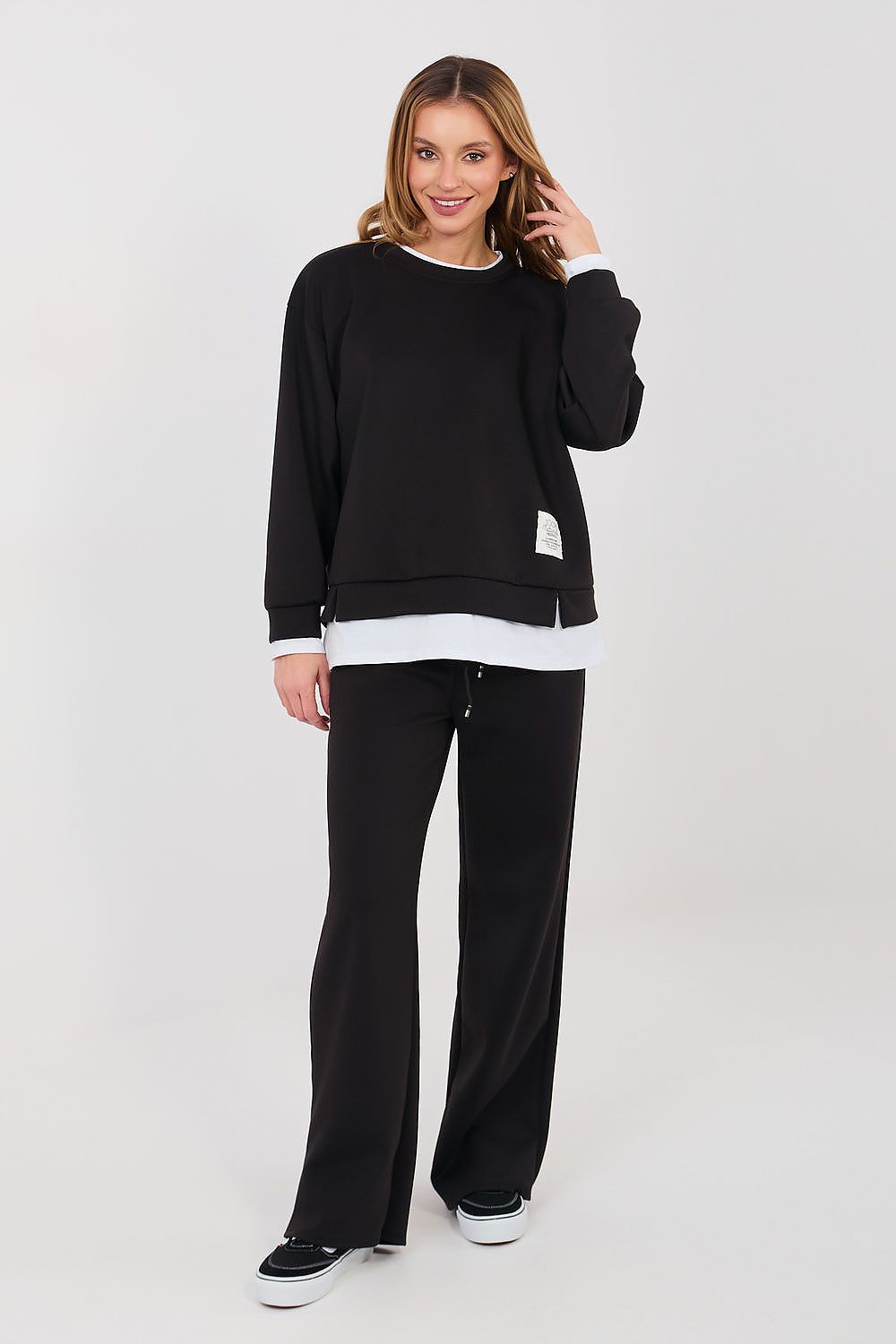  Sada model 224659 Rue Paris 