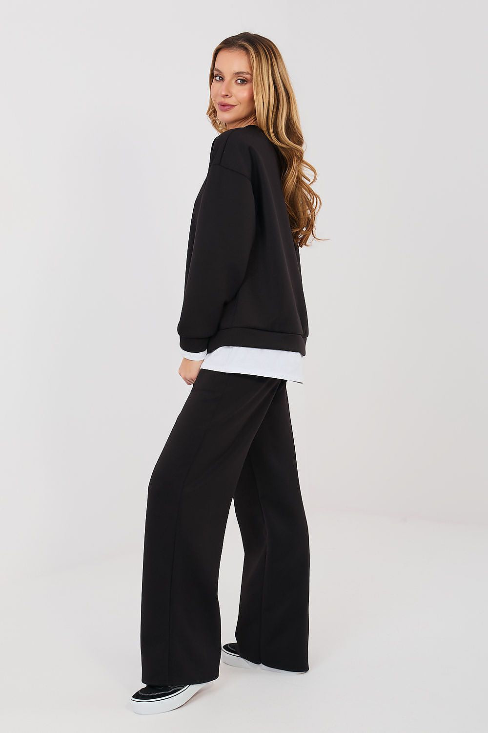  Sada model 224659 Rue Paris 