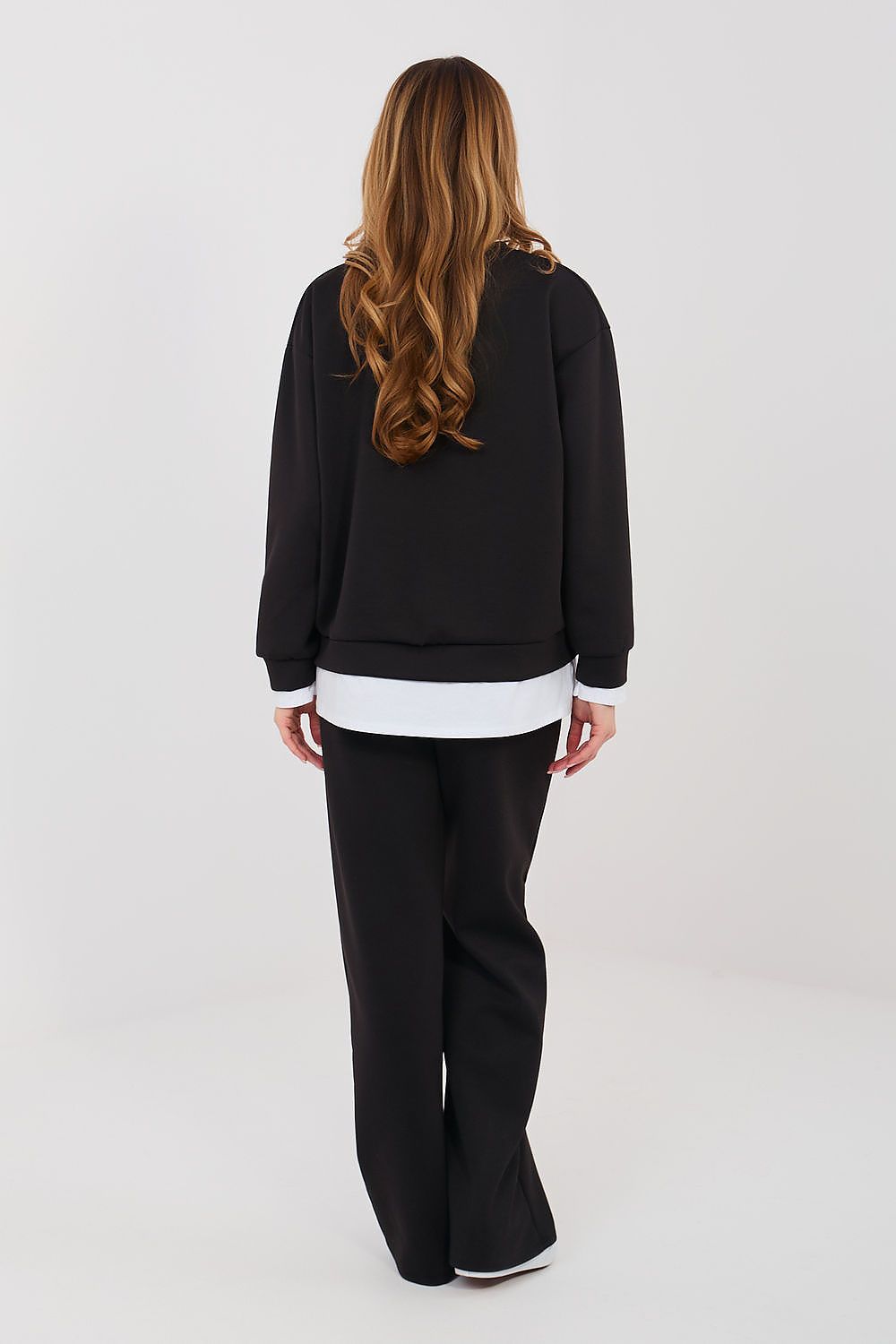  Sada model 224659 Rue Paris 