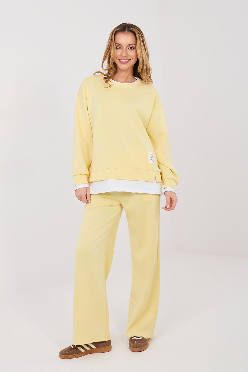  Sada model 224660 Rue Paris 
