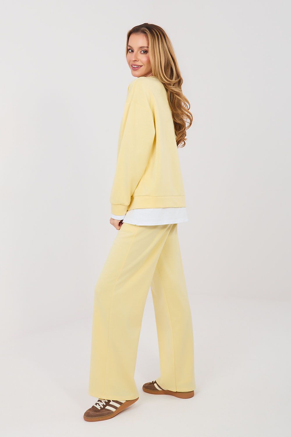  Sada model 224660 Rue Paris 
