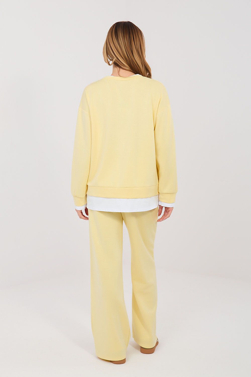  Sada model 224660 Rue Paris 
