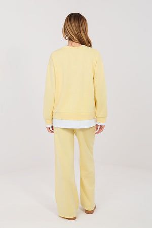  Sada model 224660 Rue Paris 