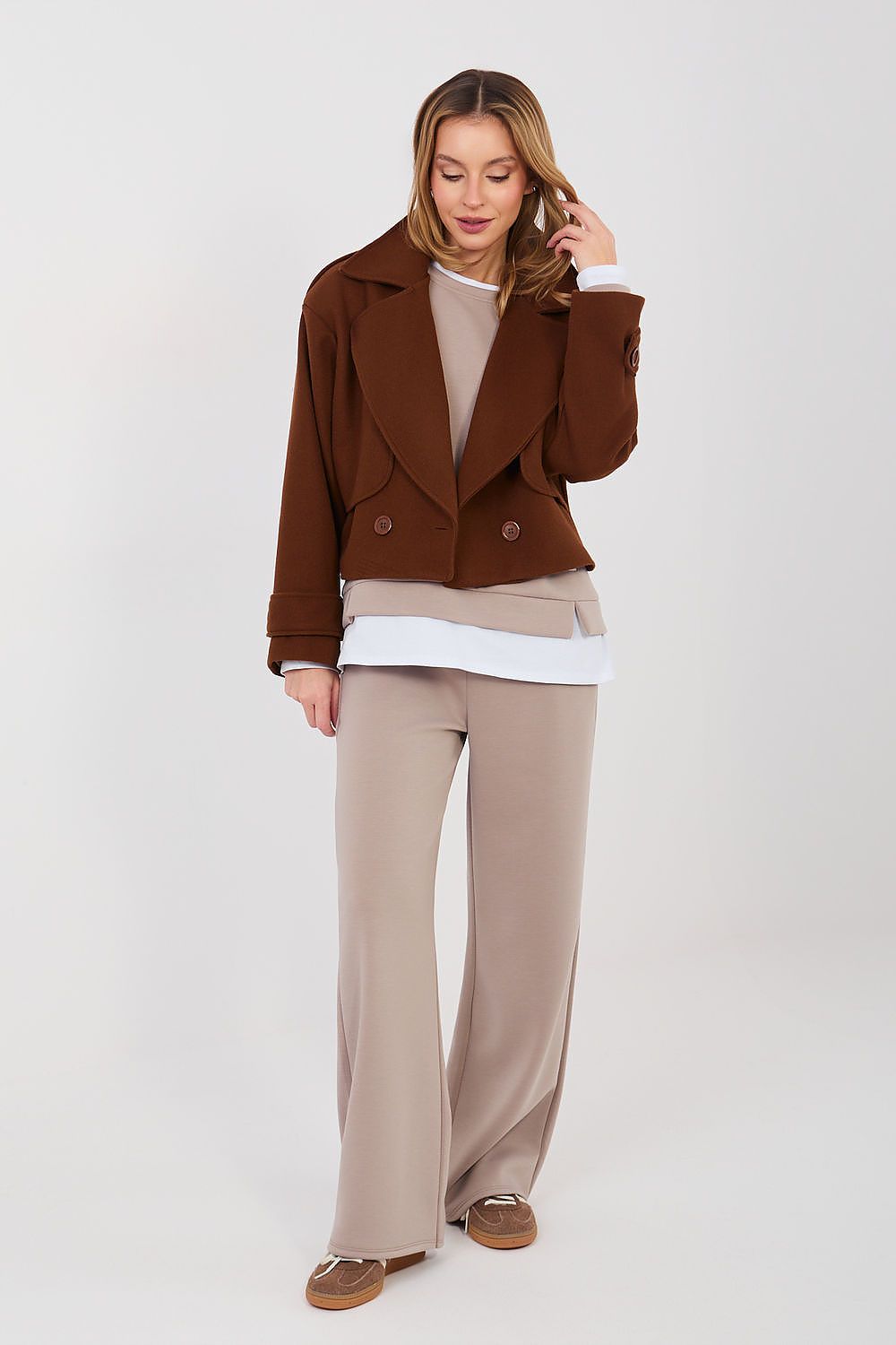  Sada model 224661 Rue Paris 