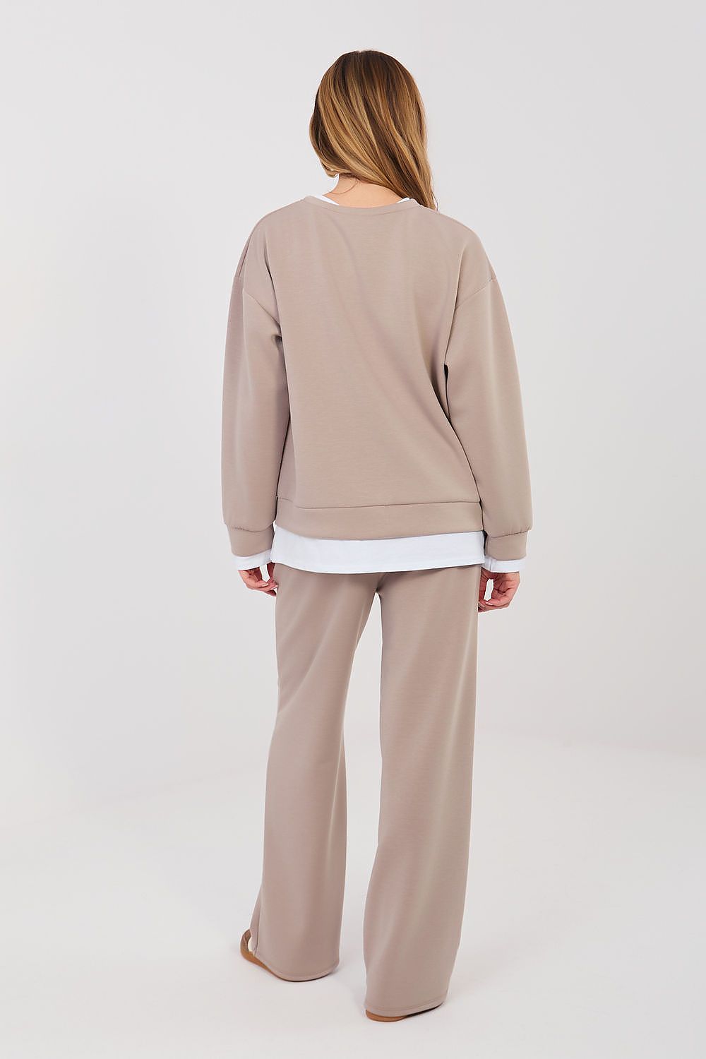  Sada model 224661 Rue Paris 