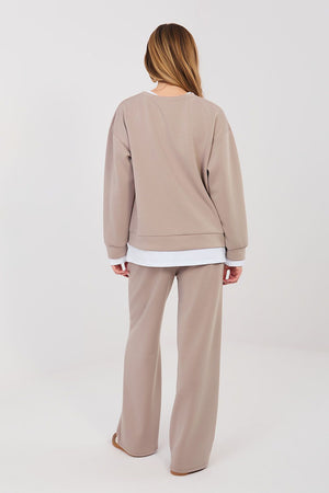  Sada model 224661 Rue Paris 