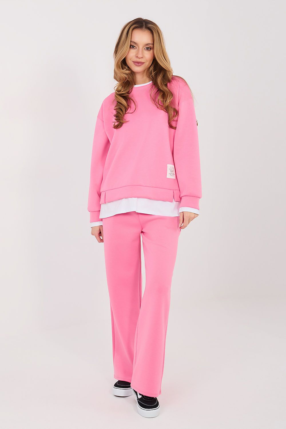  Sada model 224662 Rue Paris 