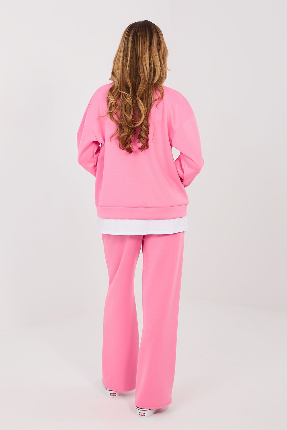  Sada model 224662 Rue Paris 