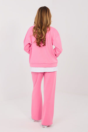  Sada model 224662 Rue Paris 
