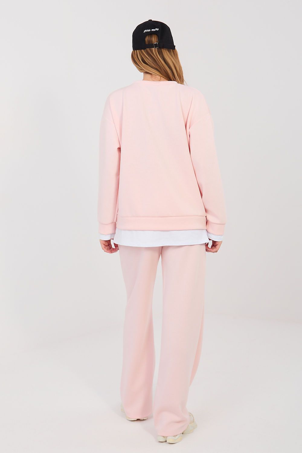  Sada model 224665 Rue Paris 