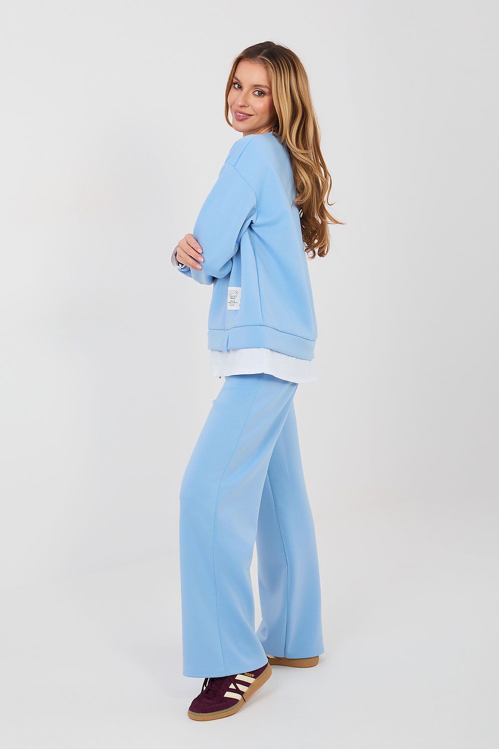  Sada model 224666 Rue Paris 