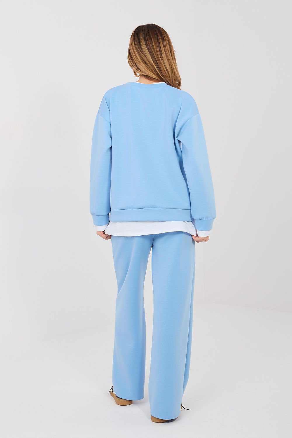  Sada model 224666 Rue Paris 