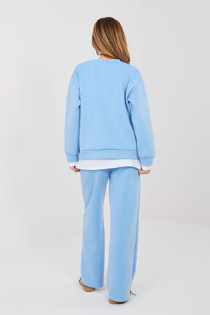  Sada model 224666 Rue Paris 