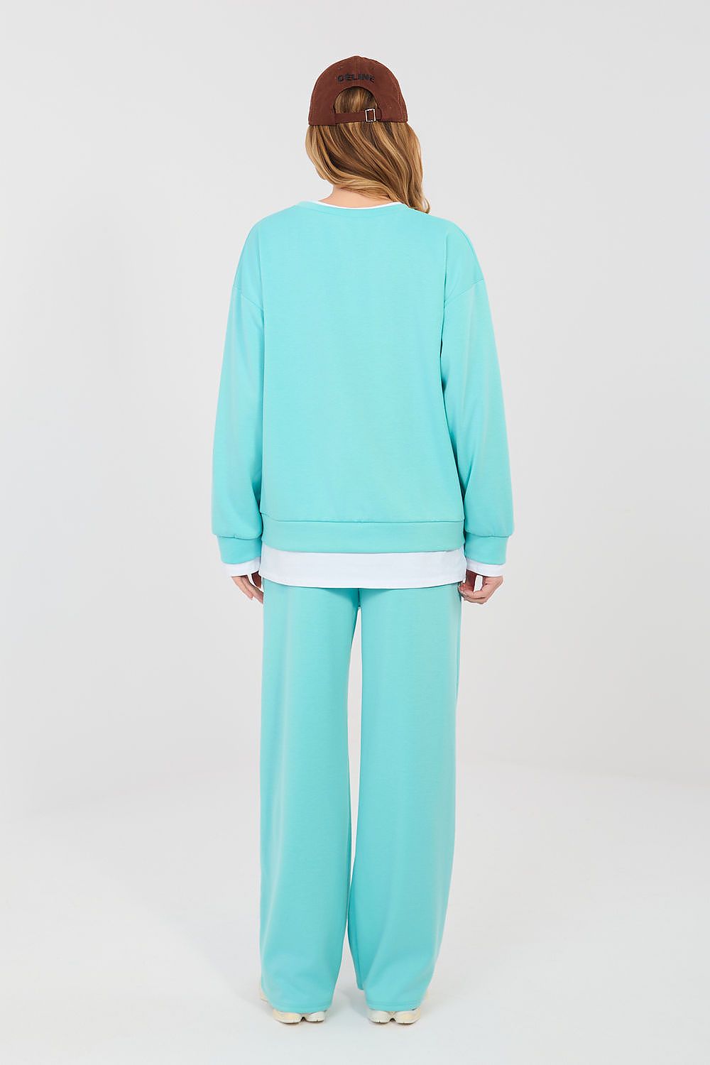  Sada model 224667 Rue Paris 