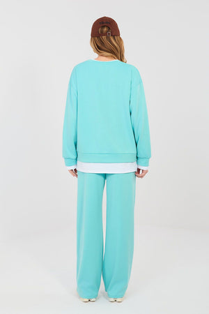  Sada model 224667 Rue Paris 
