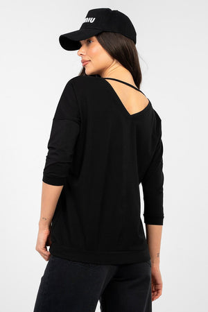  Halenka  model 224651 Rue Paris 