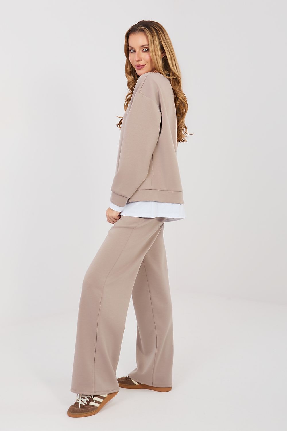  Sada model 224661 Rue Paris 