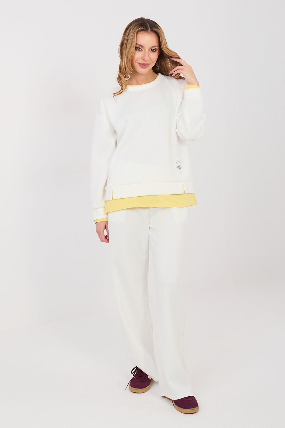  Sada model 224663 Rue Paris 