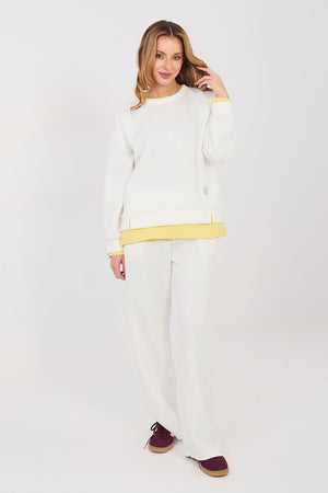  Sada model 224663 Rue Paris 