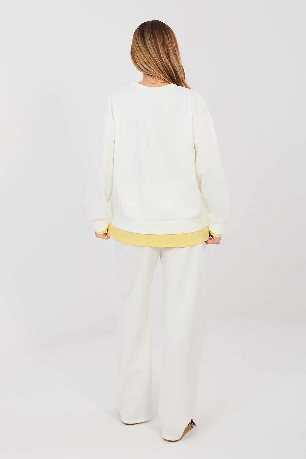  Sada model 224663 Rue Paris 