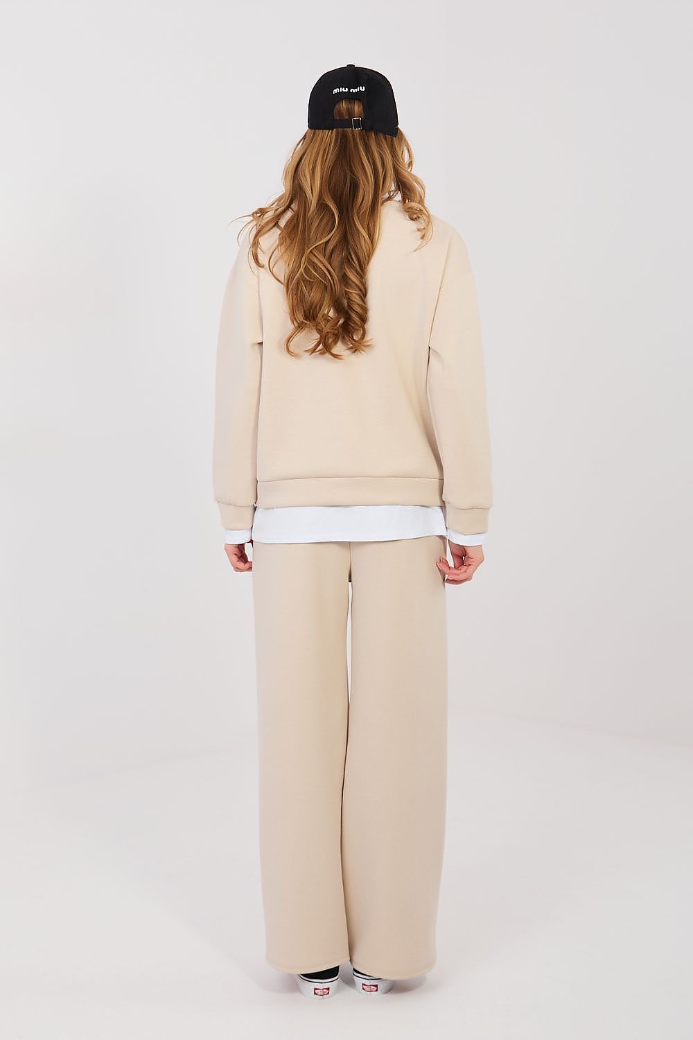  Sada model 224664 Rue Paris 