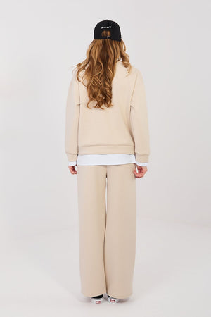  Sada model 224664 Rue Paris 