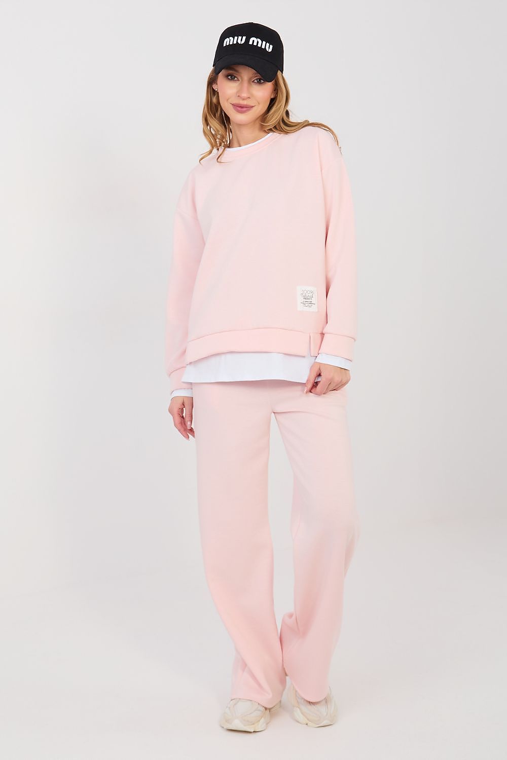  Sada model 224665 Rue Paris 