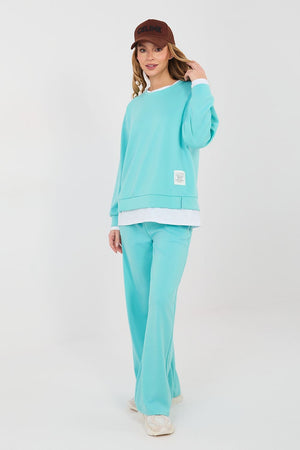  Sada model 224667 Rue Paris 