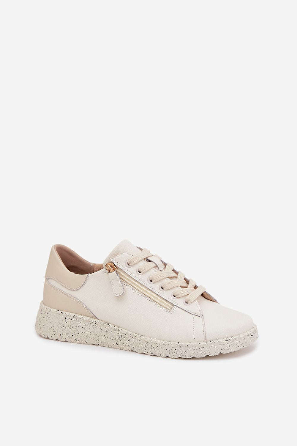  Polobotky  model 224708 Step in style 