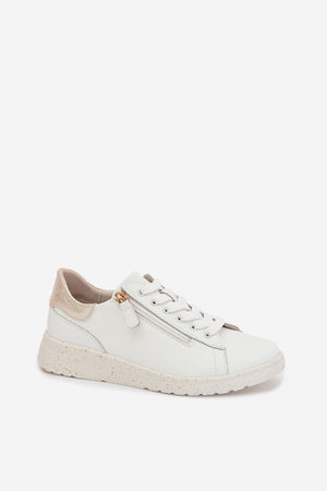  Polobotky  model 224709 Step in style 