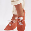  Polobotky  model 224711 Step in style 