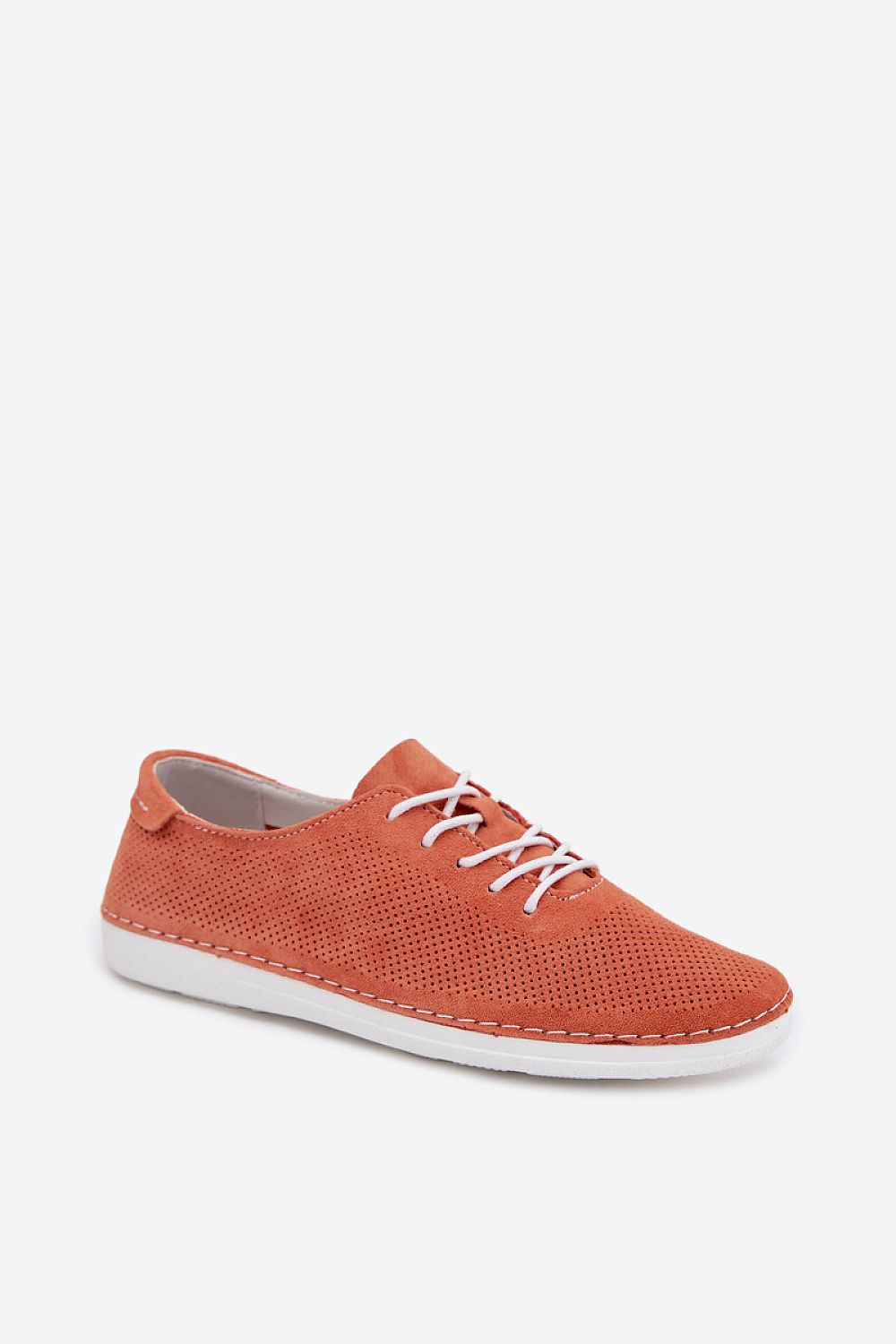  Polobotky  model 224711 Step in style 