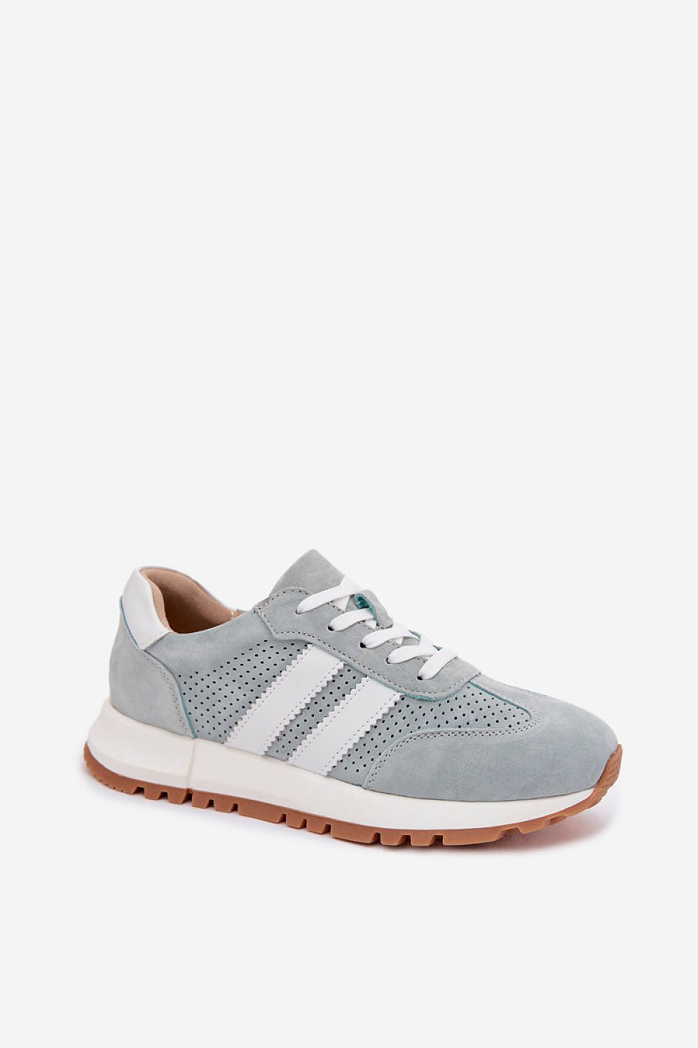  Sportovní obuv  model 224717 Step in style 
