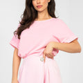  Halenka  model 224742 Rue Paris 
