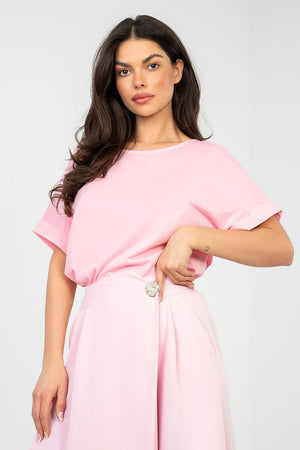  Halenka  model 224742 Rue Paris 
