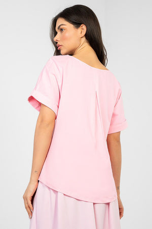 Halenka  model 224742 Rue Paris 