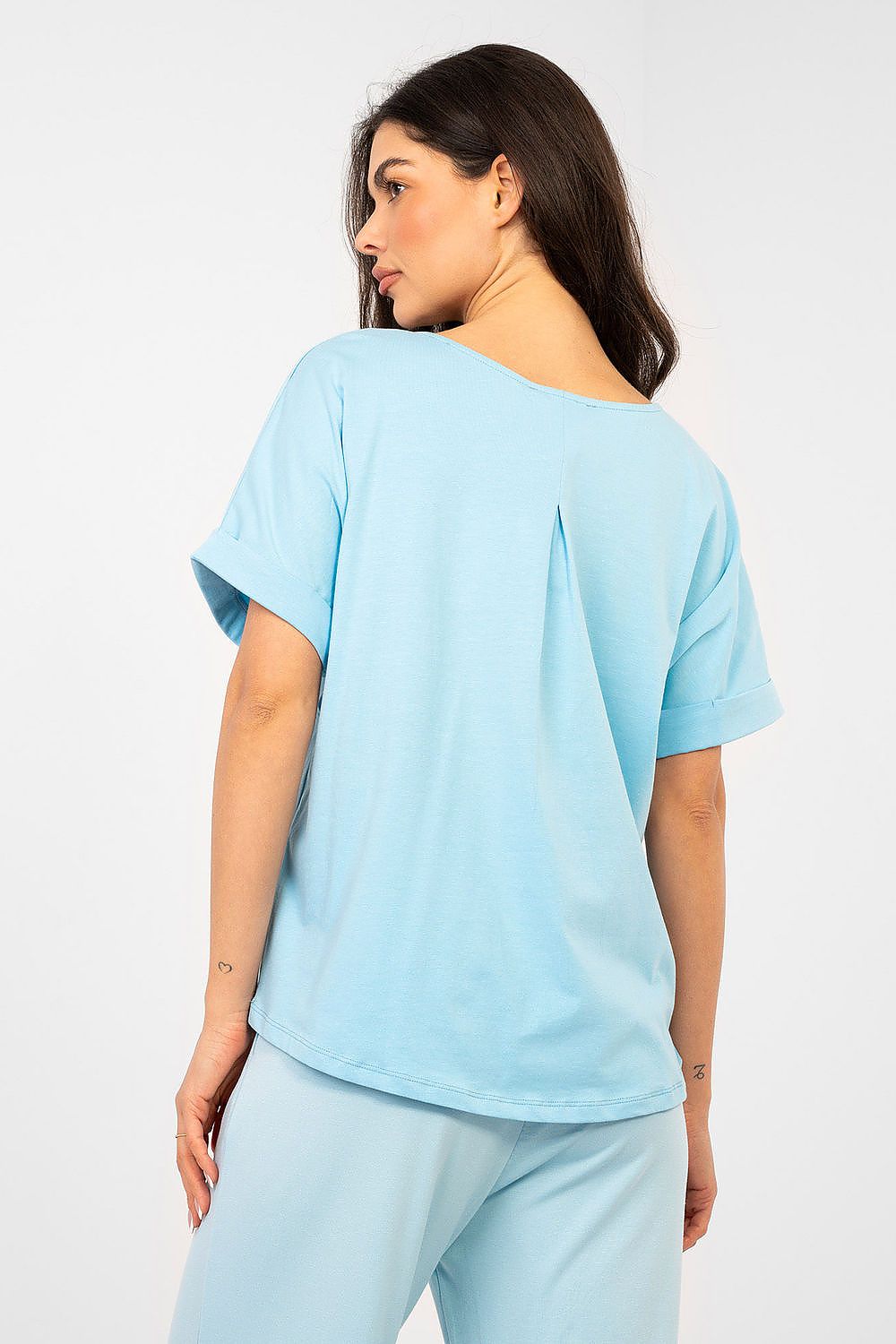  Halenka  model 224743 Rue Paris 