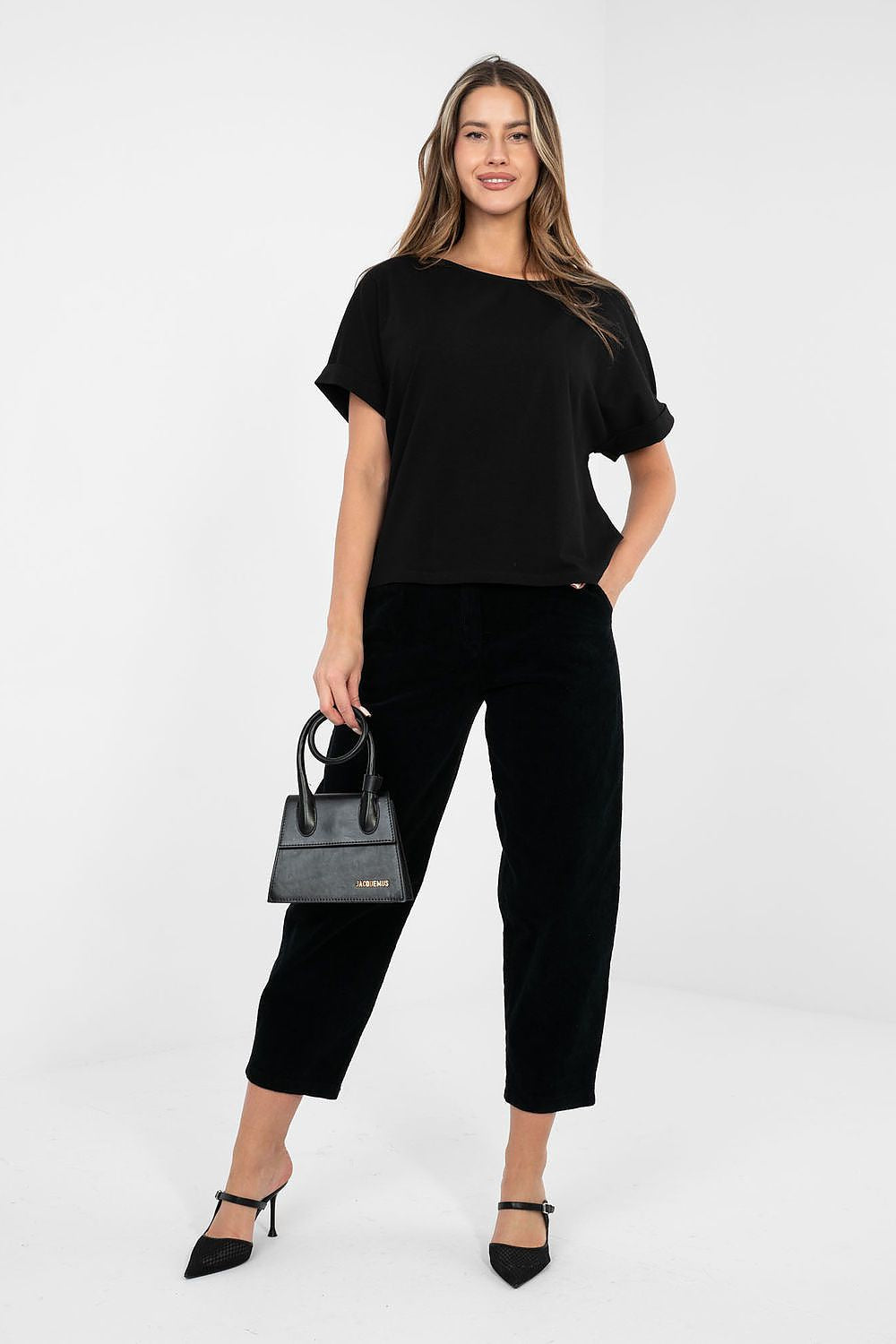  Halenka  model 224744 Rue Paris 